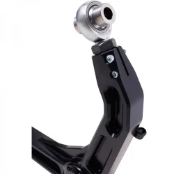 Wahacze górne FOX Lift 0-2